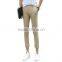 Men's pants ankle length Trousers Mens Clothing Menschwear BQHYD2-823