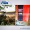 Pilot 1.5KW Three (3) Phase AC Solar Water Pump Inverter