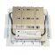 led gas station light,gas station canopy light,retrofit led canopy light 200w