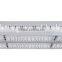 IP65 UL SAA CE RoHS cool white 100W 200w 300w 400w 500w led high bay light led linear high bay