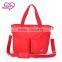 Multi-function Baby Mother Bag