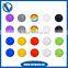 Silicone Thumb Stick Grip Caps Protect Cover for PS4, Xbox 360, PS3 Controllers                        
                                                Quality Choice