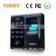 TIMMY new arrival simple fingerprint access control