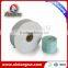 Healthy Nonwoven Handy wipes