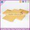 2016 Well promotioned Liner paper custom shoe kraft paper box