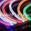 christmas led lights Waterproof IP65 SMD3528 RGB 12 volt led light strips new products looking for distributor