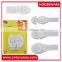 adhesive good sale cupboard latches child safety