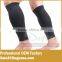 Calf Compression Sleeve Sports Unisex Leg Ankle Sun Protection