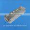 High quality Drilling Machine Parts