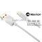 MFI approved 8pin For iPhone usb cable Original