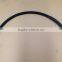 Radiator Hose,Hose Pipe,Stainless Steel Hose,Silicon Hose,Hydraulic Rubber Hose,Hose,Rubber Hose,Hydraulic Hose,Hose Fitting
