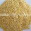 Hot sale urad dal green mung beans black gram peeling machine