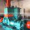 2016 ISO CE Certificate Rubber internal mixing equipment