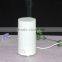 USB Car Essential Oil Aroma Diffuser of DT-007A