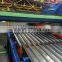 Material stacking machine/Industrial Automation Equipment