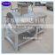 slaughterhouse equipment/pork trotter depilator