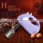 Hot Sell Electric Egg Beater