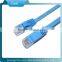 Slim Flat CAT 6 UTP Ethernet Network Cable