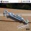 Drop Forged Galvanized Turnbuckle Din1480