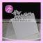 Laser Cut Wedding Decoration Place Card Holder Seat Card ZK-10