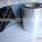 hs code for adhesive tape clear reflective tape