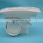 High Quality And Best Price Bathroom Ceiling Ventilation Fan with Durable Working Time