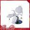 Modern separate legs or ceragem massage bed ceragem price massage table RJ-6216B
