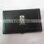 name card holder with different logo