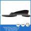 Good quality flexible PU insole