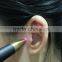 acupuncture laser pen / agent wanted medical laser pen