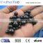 Ceramic Balls/Bearing Balls with Gps Silicon Nitride