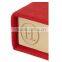 Wholesale canvas Clutch Wristlet / women embroidered book clutch bag                        
                                                                                Supplier's Choice