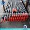 S135 seamless carbon steel drill pipe for sale