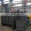 corrugated cardboard producting line machine manufacturer