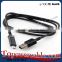 Factory Manufacturing Premium For Samsung Galaxy S7 Plus Easy Transfer Cable