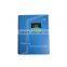 wind solar hybrid solar charger controller 3000W for power plant