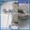 RCCS39 Yokogawa Coriolis Flow Meter for Mass Flow And Density Measurment