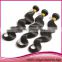 Top Quality Natural Indian Hair Raw Indian Hair Cheap Remy Human Hair Weaving