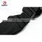 Lycra New High Quality Running Waist Belt