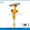HSY series Wholesale electric hoist crane/cable hoist, electric winch for hoist