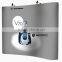 Pop up Frame,pop up Banner Stands