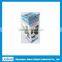 Hot sale 50ft collapsable hose