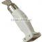 Best ultra shape ultrasonic cavitation/body sculpting massage machine/roll shaper massage machine