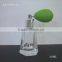50ml perfume bottle bulb atomizer