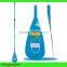 the best paddle boards sup paddle for standup paddleboarding