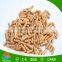 cheap wood pellets for sale