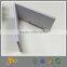 stationery stickers,custom print sticky note pad cheap price
