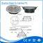 COB 35w downlight led