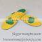 MEMORY FOAM / TPU/ PU / EVA anti-odor insoles for shoes parts inners