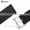 BASEUS Classic Buckle 38MM Genuine Leather Watch Band Wrist Strap For Apple Watch MT-3486
